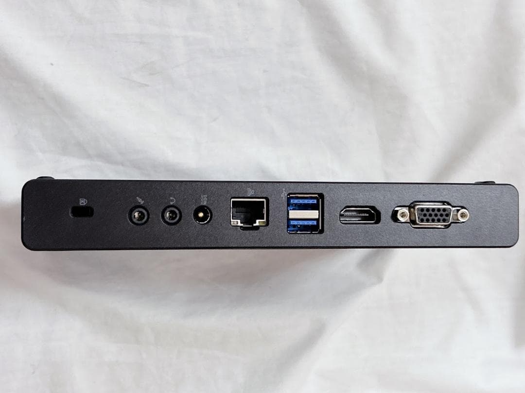 MPro-M610HW11 MousePro-M610H 　mouse パソコン