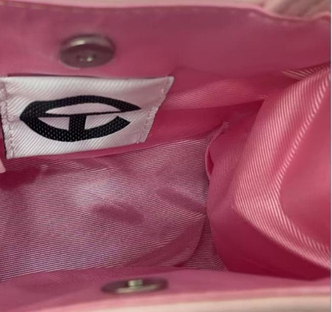 ✨ 未使用 テルファー telfar ショッピングバッグ