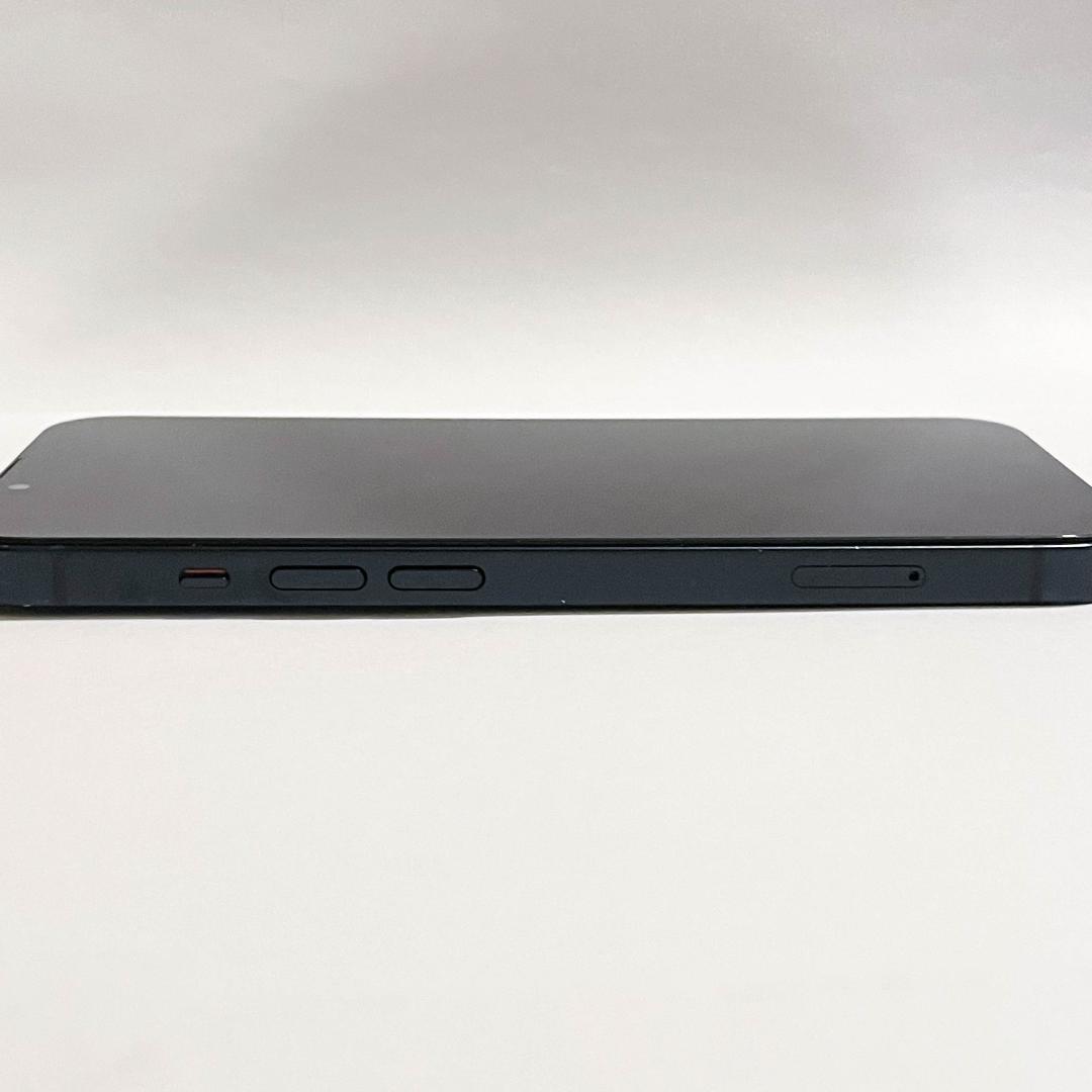 【整備済み】iPhone 13 本体 128GB ミッドナイト（SIM フリー）