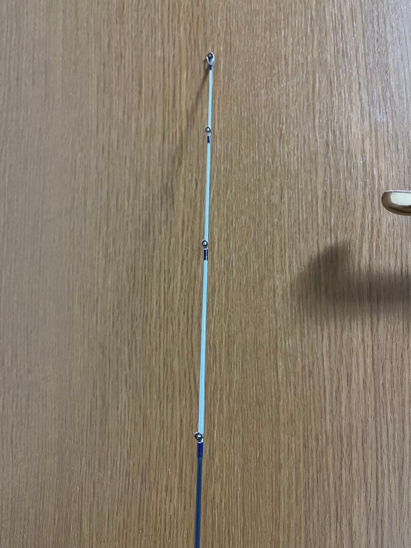 フィネッツァトレンタ30 GOFTS-792L-T