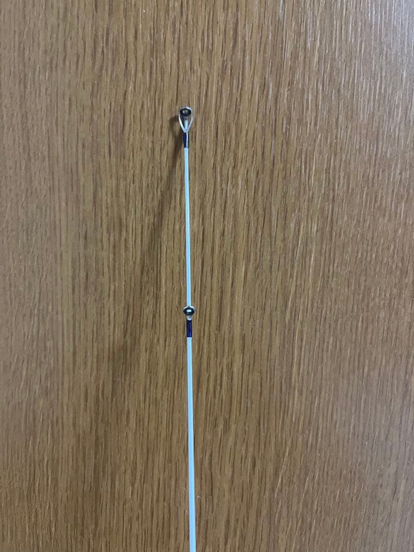 フィネッツァトレンタ30 GOFTS-792L-T