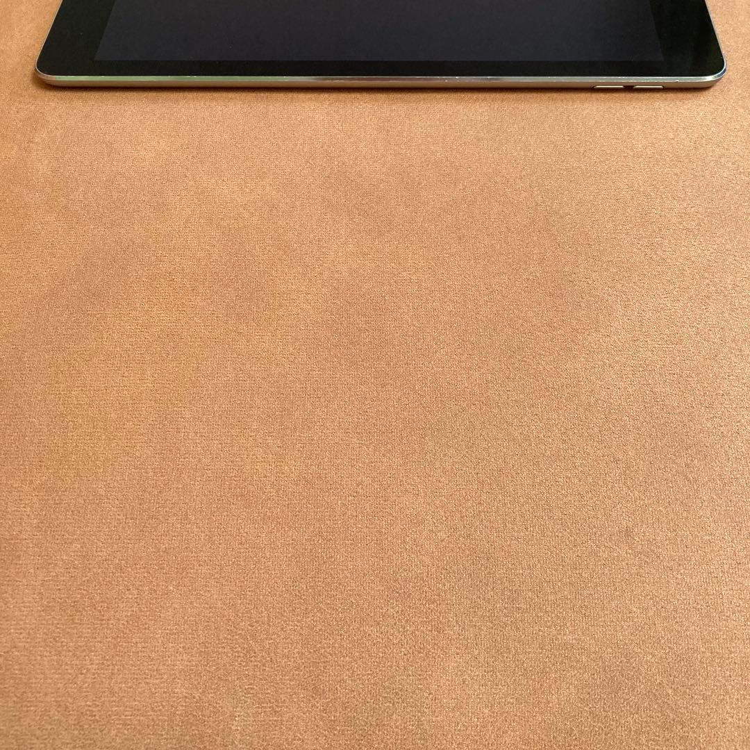 9964 電池最良好 iPad Air2 第2世代 32GB WIFIモデル