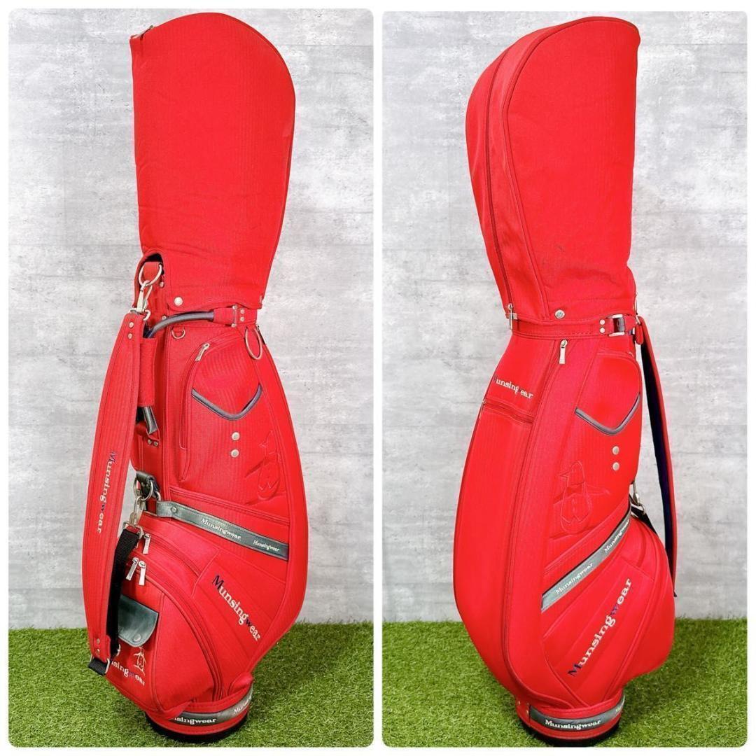 ゴルフクラブセット レディース アシックス ハーフセット 7本 【K321】