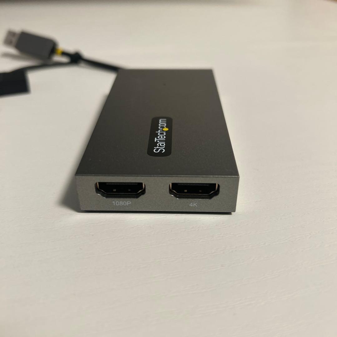 BenQ 液晶モニター 23.8&27インチ　モニターアームセット