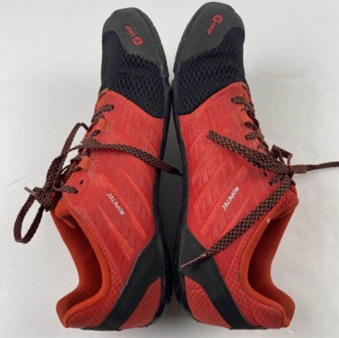 inov-8 bare-xf inov8イノヴェイト トレーニングシューズ