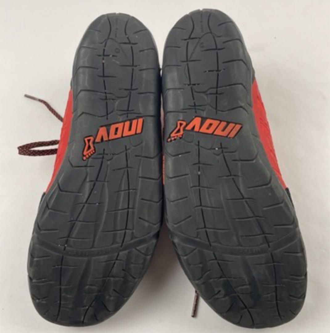 inov-8 bare-xf inov8イノヴェイト トレーニングシューズ