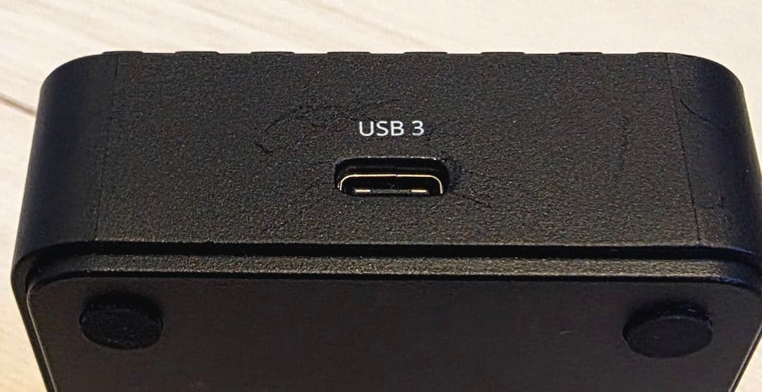 【特価】GC553PRO Live Gamer Ultra S