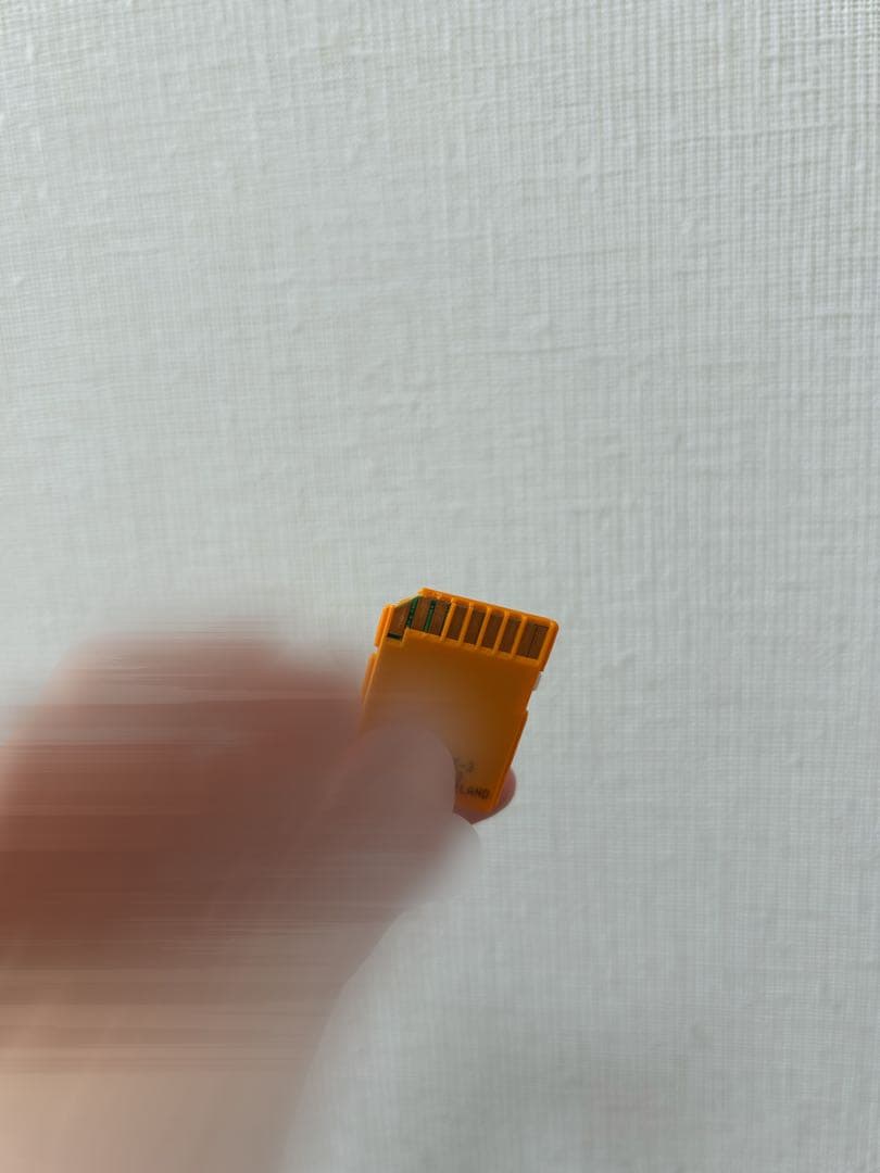 Canon EOS Kiss X7 ホワイト レンズキット付属品多数 初心者向け