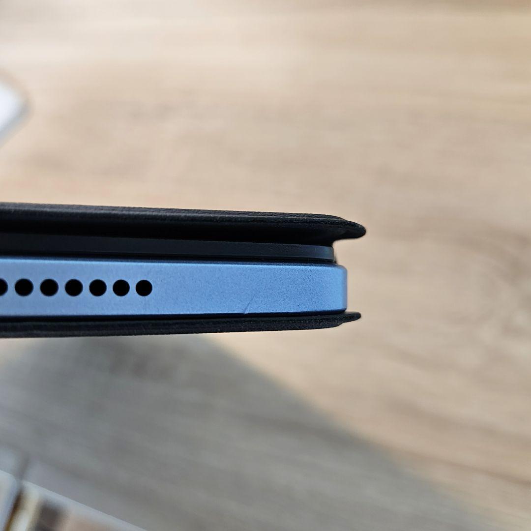 Blackview タブレット tab18 256GB 本体