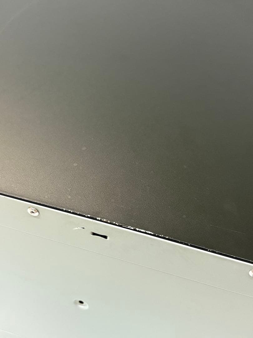 ⭐️819⭐️Diginnos i5-8400 SSD 256