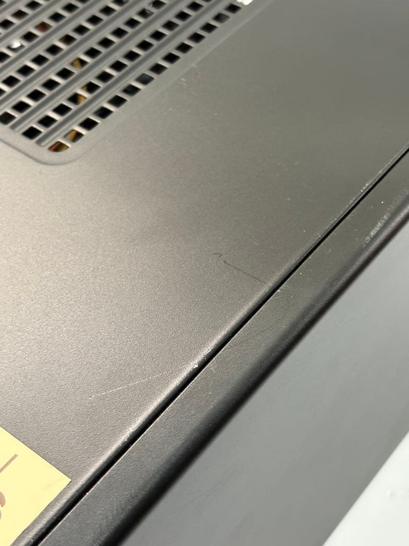 ⭐️819⭐️Diginnos i5-8400 SSD 256