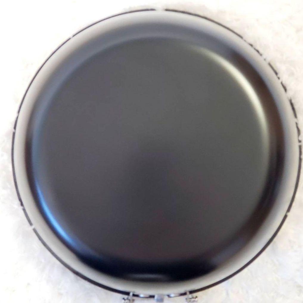 【美品】ラボーノ 三ツ星シェフ　TVG-300K 全自動調理器　labuono