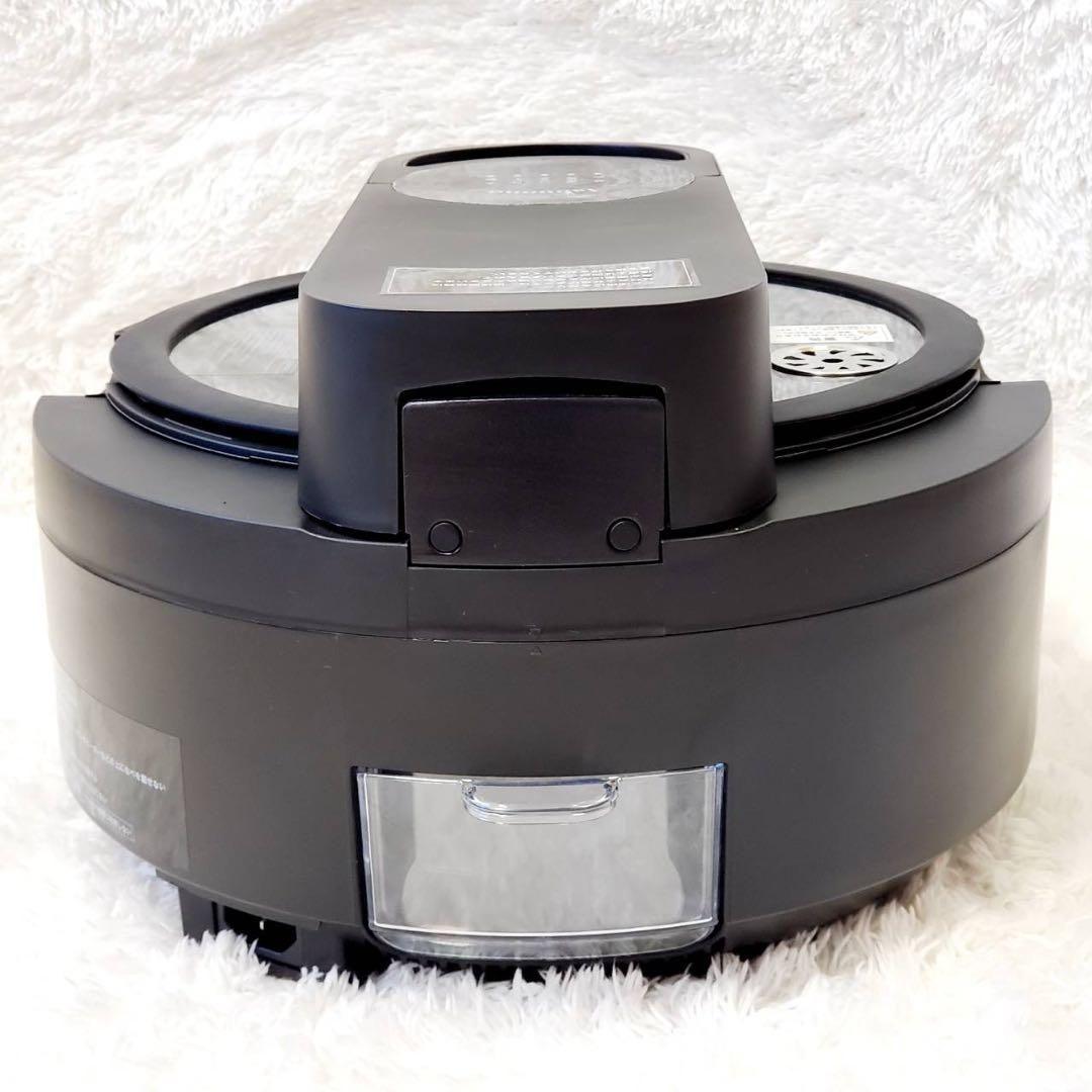 【美品】ラボーノ 三ツ星シェフ　TVG-300K 全自動調理器　labuono