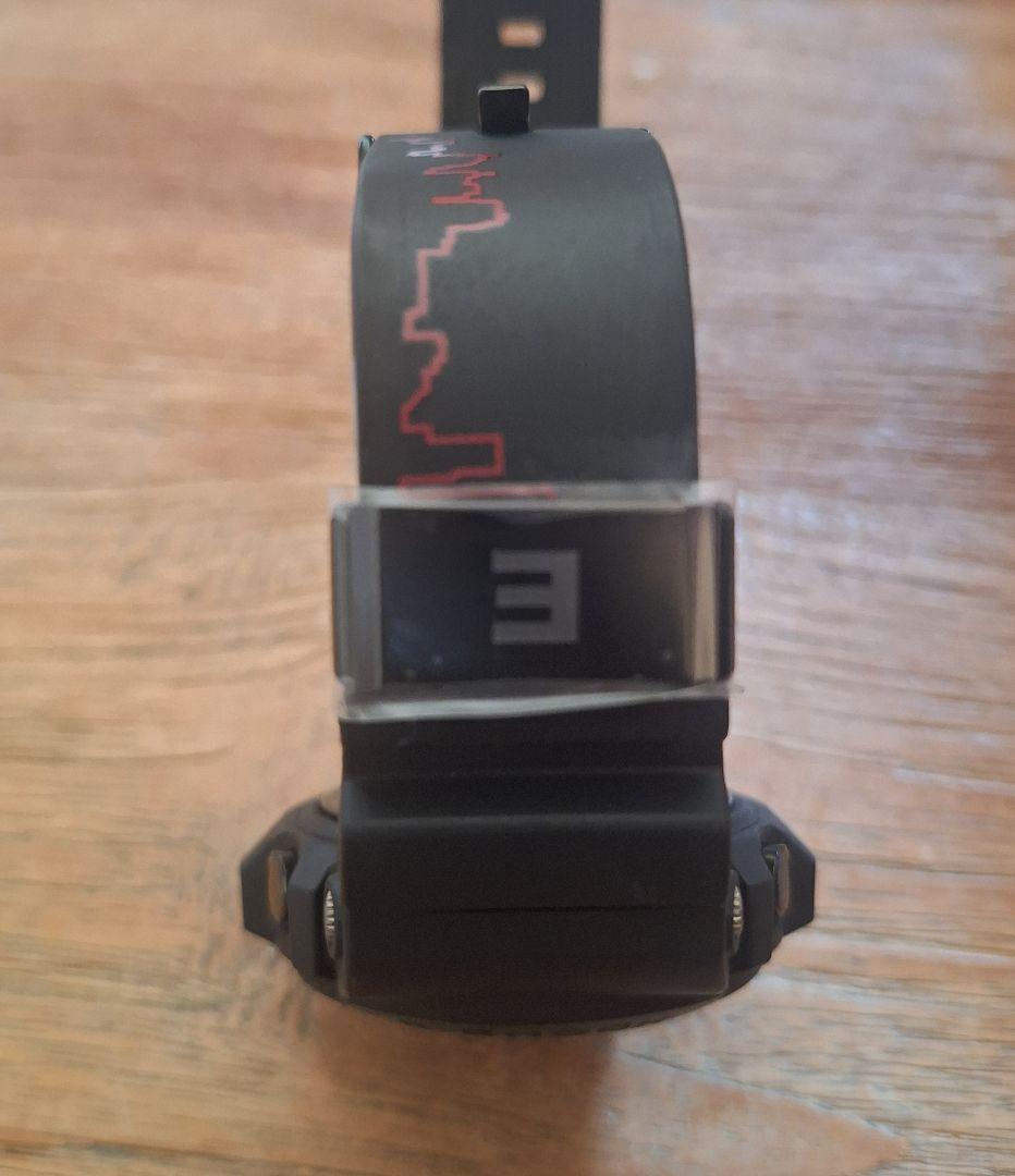 CASIO　G-SHOCK GD-X6900MMM腕時計　新品