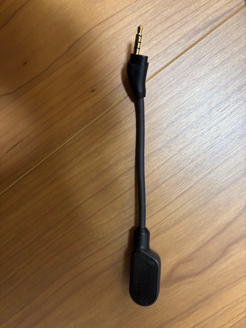 ハイパーエックス(HyperX) HyperX Cloud III