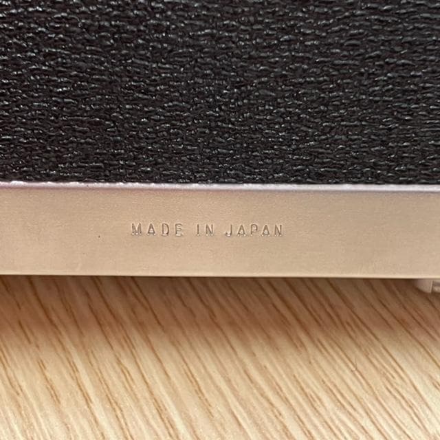 ●リコー　スーパーショット　カメラ