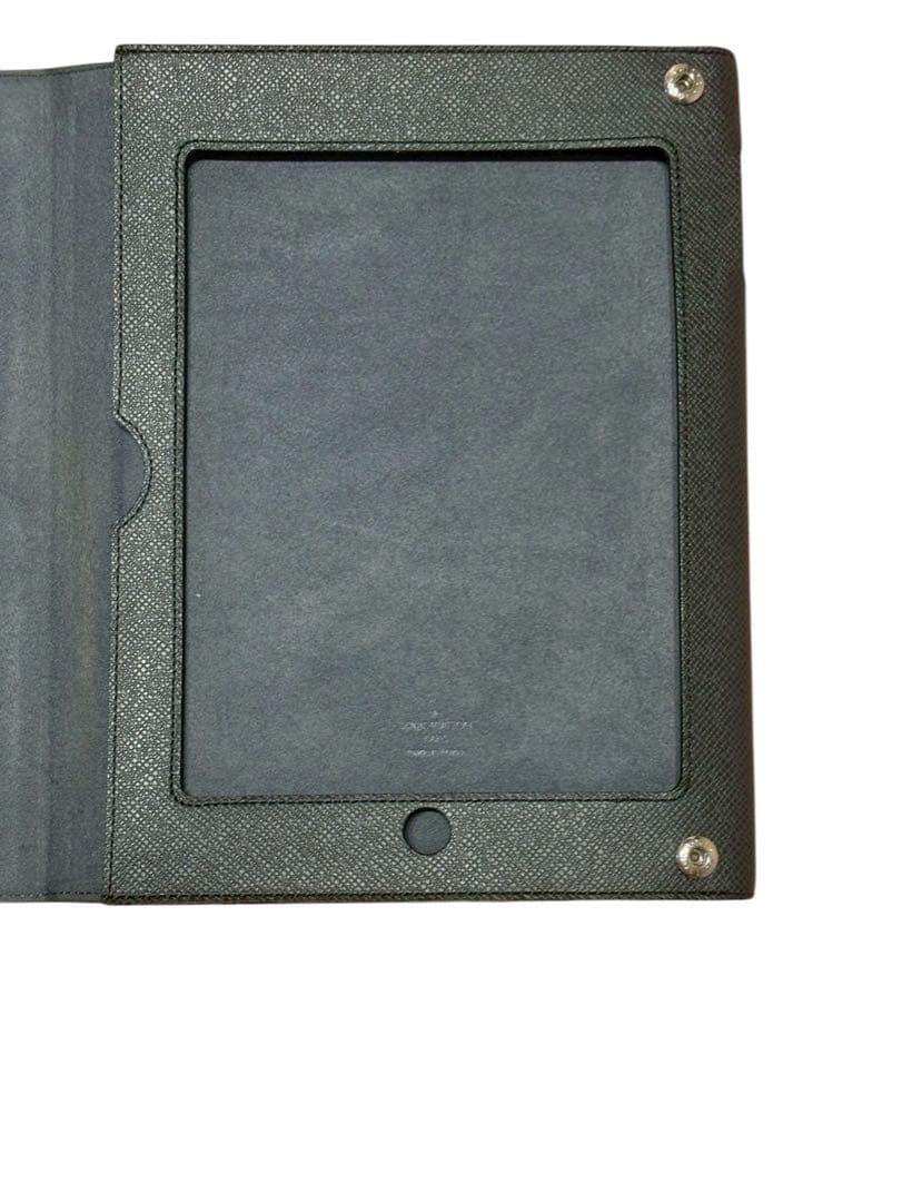 【即日発送】Louis Vuitton iPad 対応 M93804