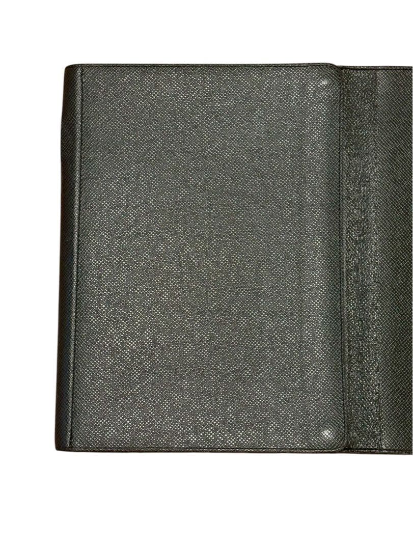 【即日発送】Louis Vuitton iPad 対応 M93804