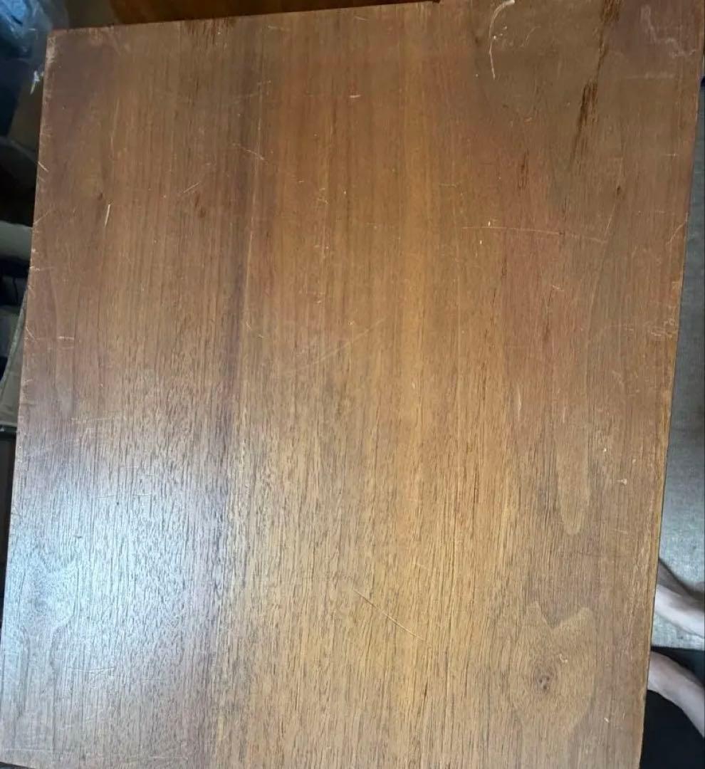 【レア・ヴィンテージ】SONY CARBOCON SS-5050 スピーカーペア