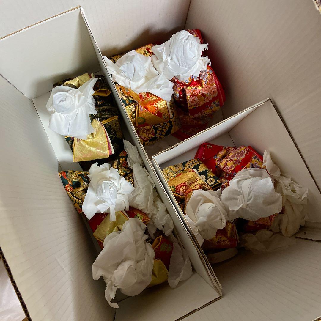 訳あり品　ひな祭り　雛人形　桃の節句　ひな壇　なし