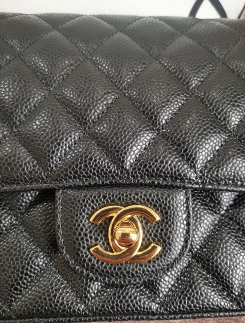 シャネル ノベルティ ショルダーバッグ レディースバッグ