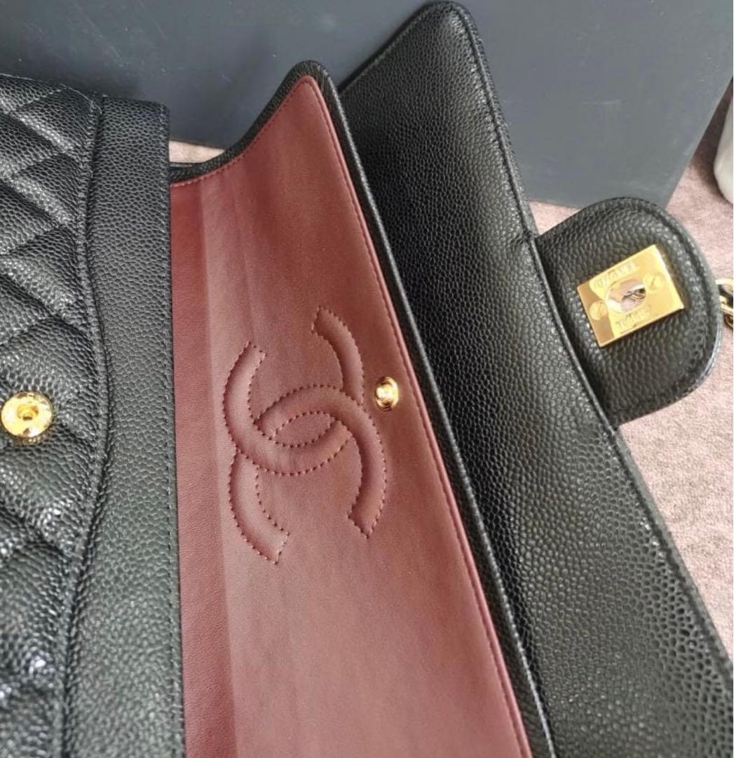 シャネル ノベルティ ショルダーバッグ レディースバッグ