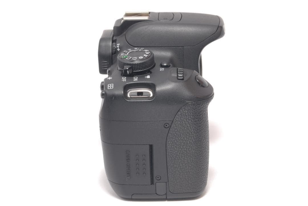 ⭐️タッチパネル搭載⭐️Canon Kiss X7i キャノン　デジタル一眼