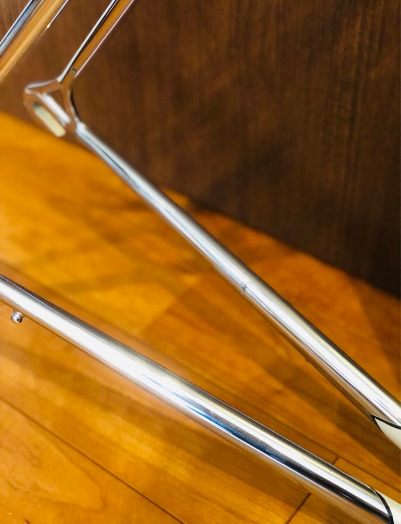 Pinarello Banesto ピナレロ チームバネストロードバイクフレーム