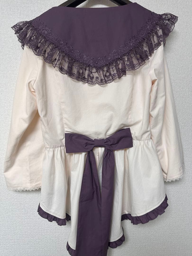 【即日発送】NyaNya 暁美ほむら ゴスロリドレス