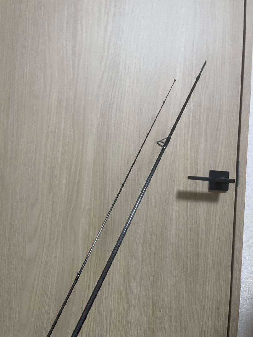 ダーインスレイヴ　コードグライガン　61L