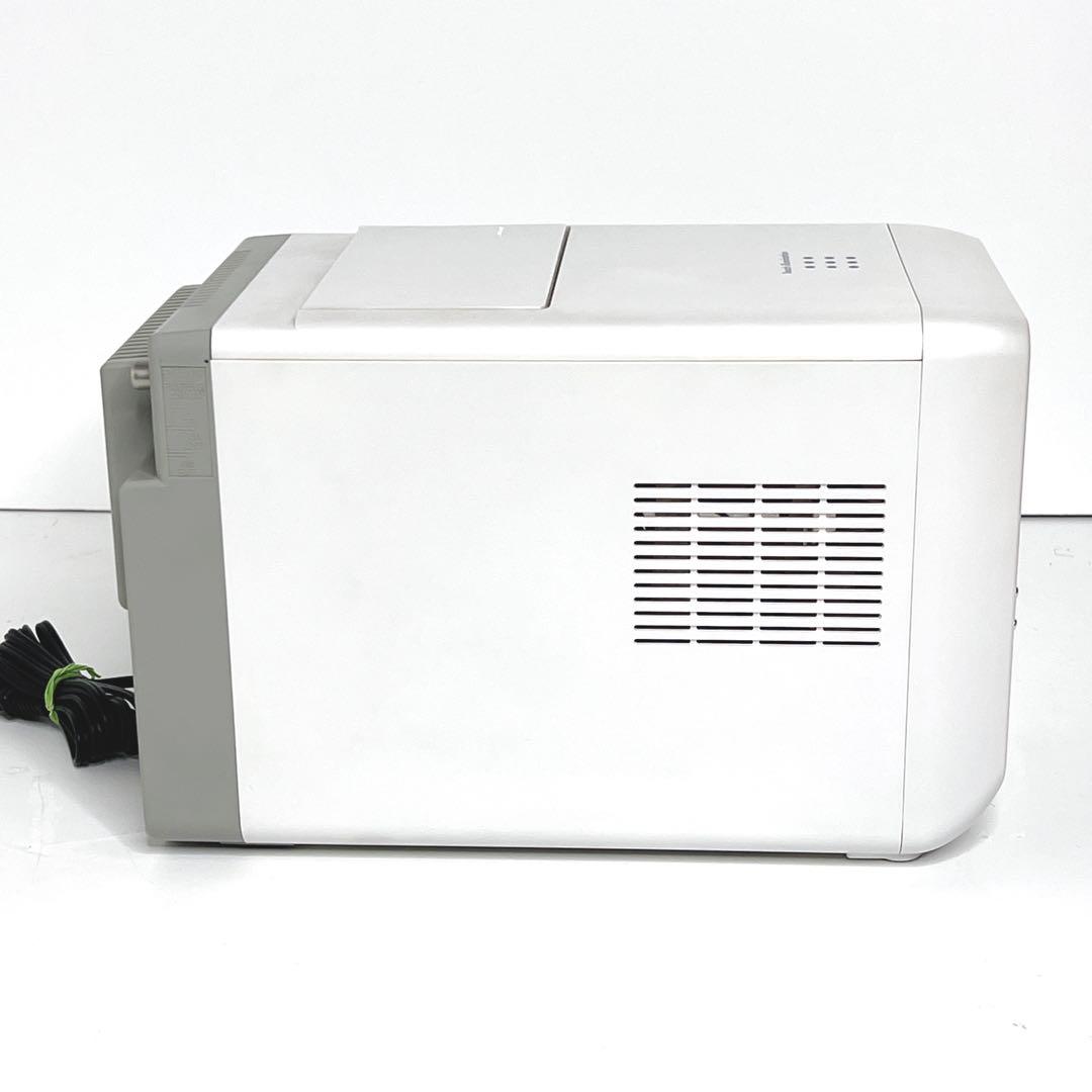 【極美品】 Victor UX-Q10 マイクロコンポーネントMDシステム