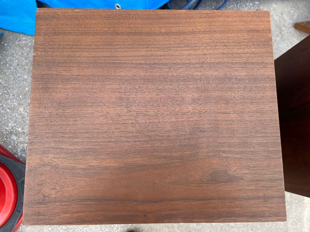 VICTOR(ビクター)　スピーカー 　MODEL BLA-405