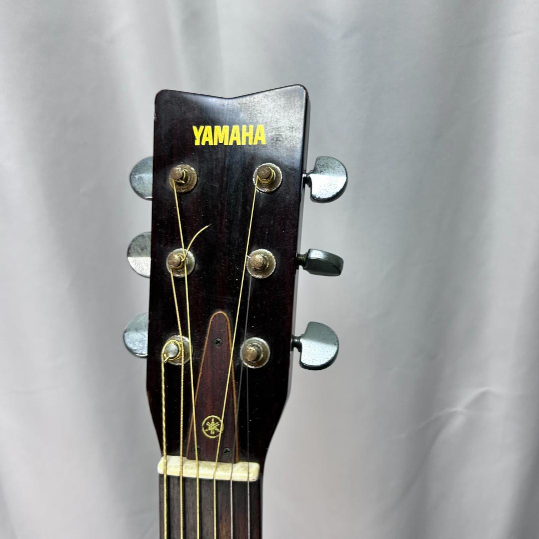 ヤマハ FG152 ジャパンビンテージ　アコギ　アコースティックギター