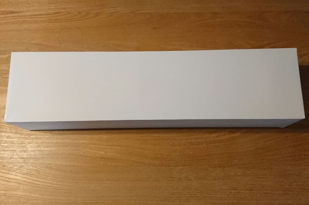 DRT Klash Frenzy DRT BASS 新品未使用