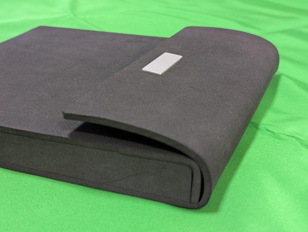 美品 Let's note RZ6 i5 8G 爆速1TB SSD タッチパネル