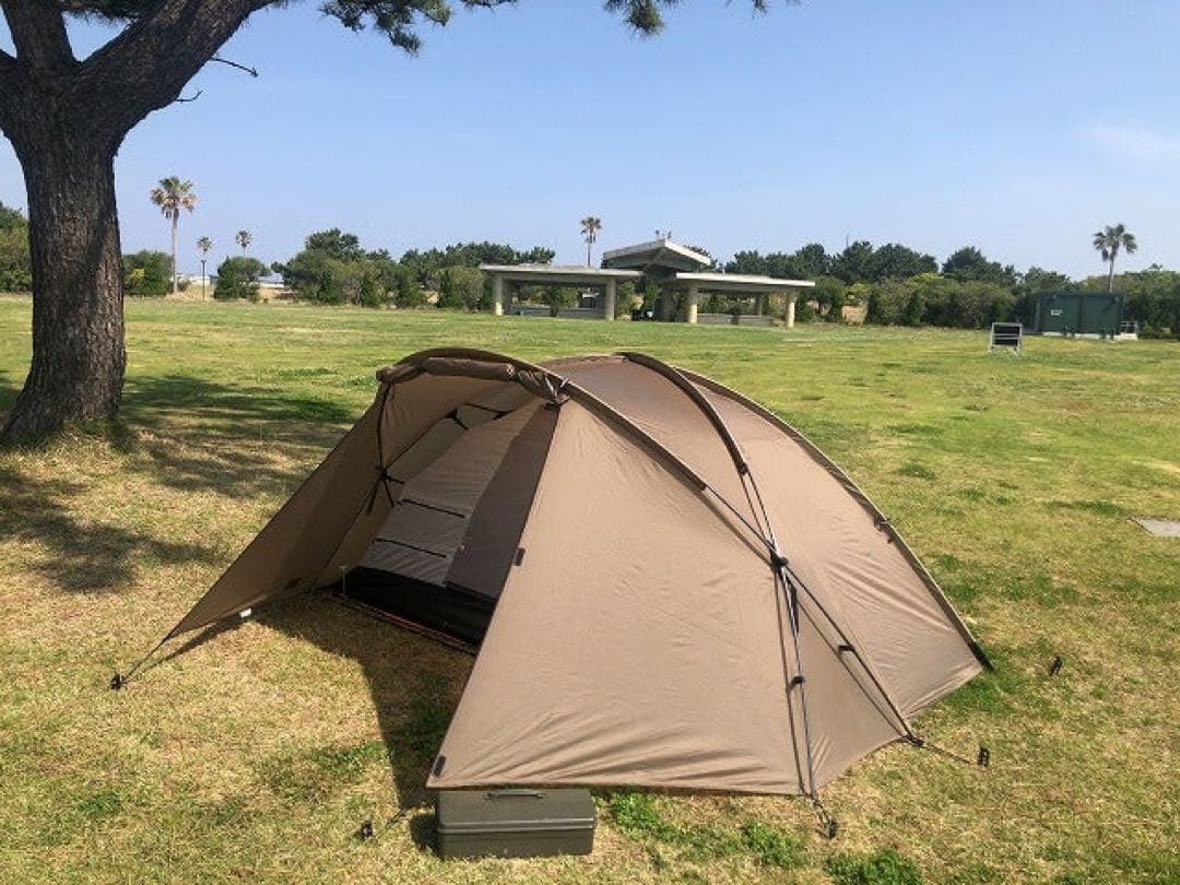 ミニッツドームpro air1