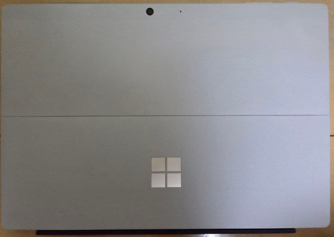 Windowsノート本体 Surface Pro 7+ i5 16GB 1TB LTE