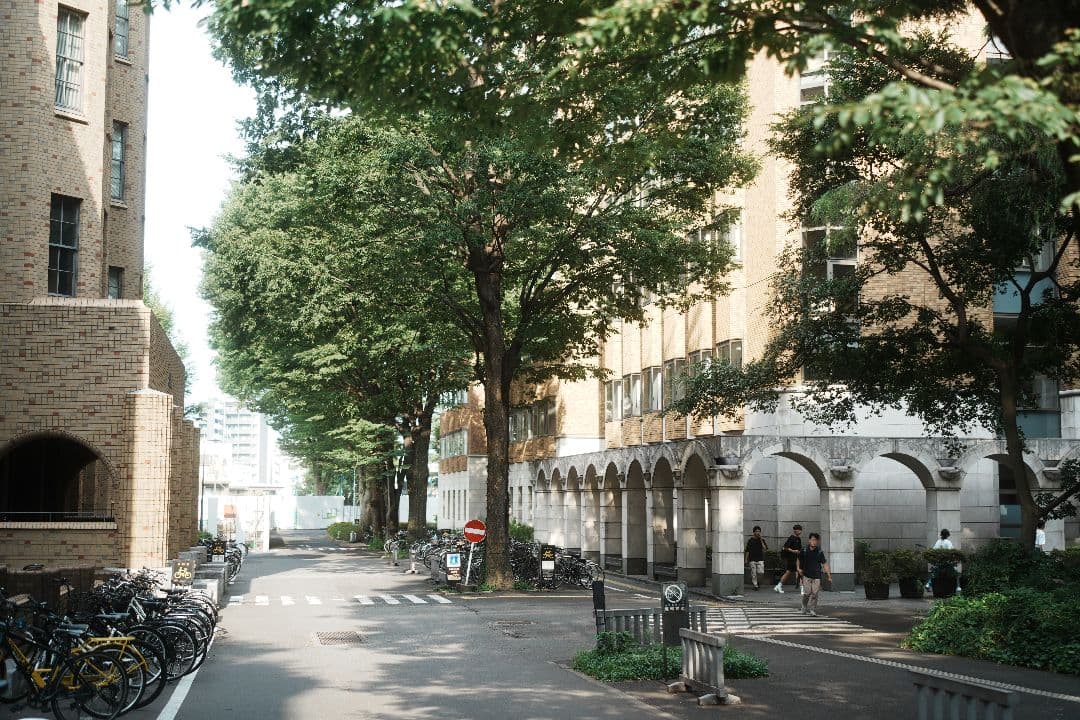 「訳あり」Yongnuo YN50mm F1.8S レンズ ソニーEマウント