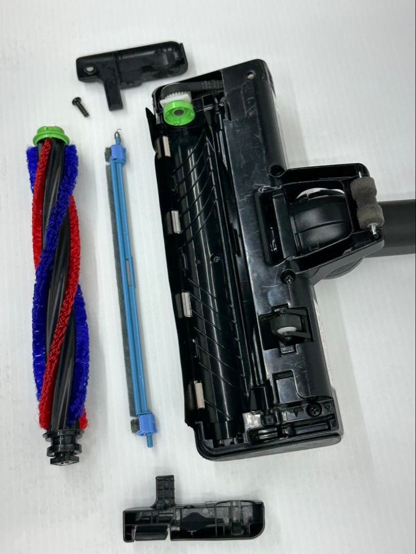 格安　PV-BHL3000J D-DP31 掃除機　パワーヘッド　回転ブラシ