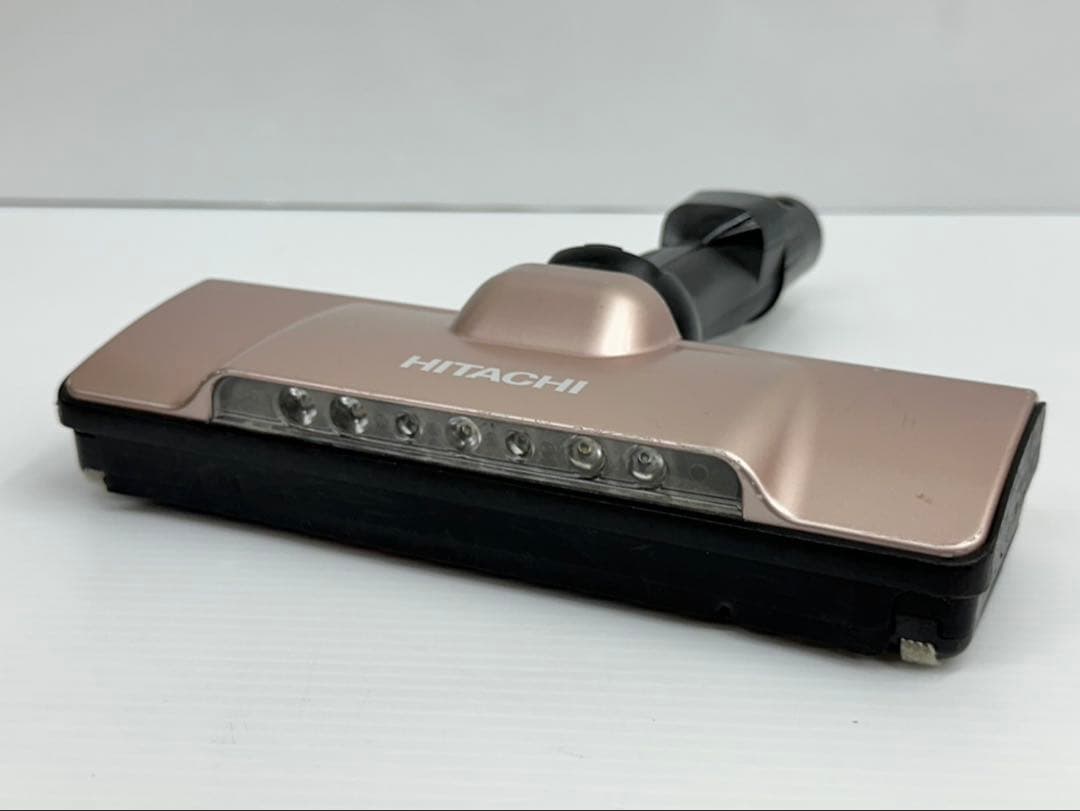 格安　PV-BHL3000J D-DP31 掃除機　パワーヘッド　回転ブラシ