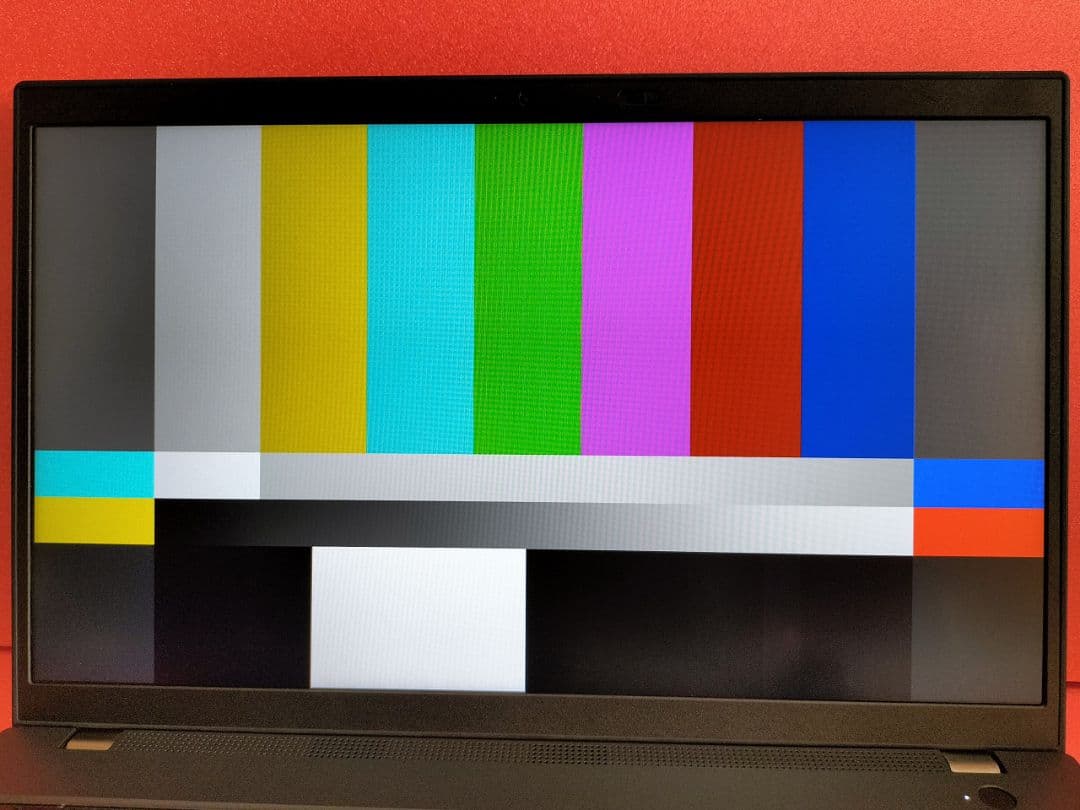 Windowsノート本体 A02 Lenovo ThinkPad Corei5-1235U win11