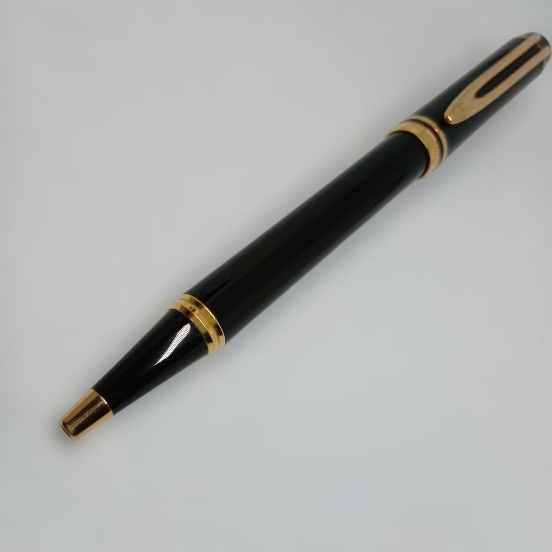 WATERMAN　ルマン100　 ボールペン 本体