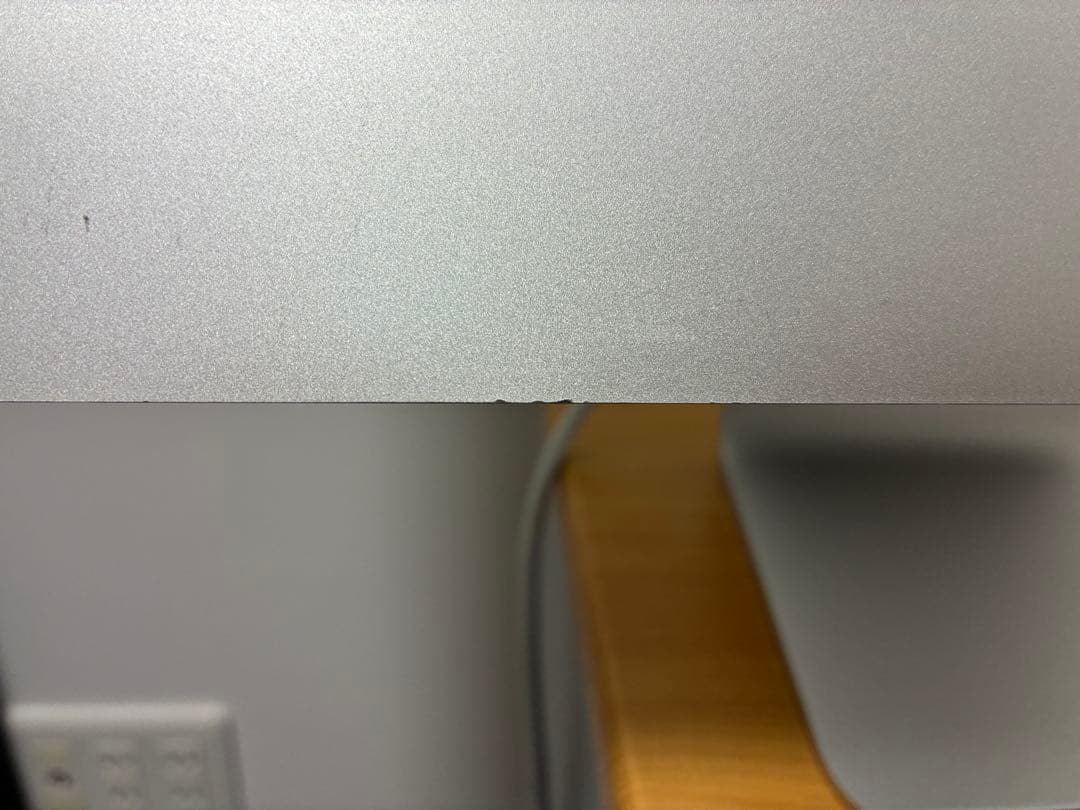 iMac 21.5インチ 2019｜16GB /1TB / RETINA 4K