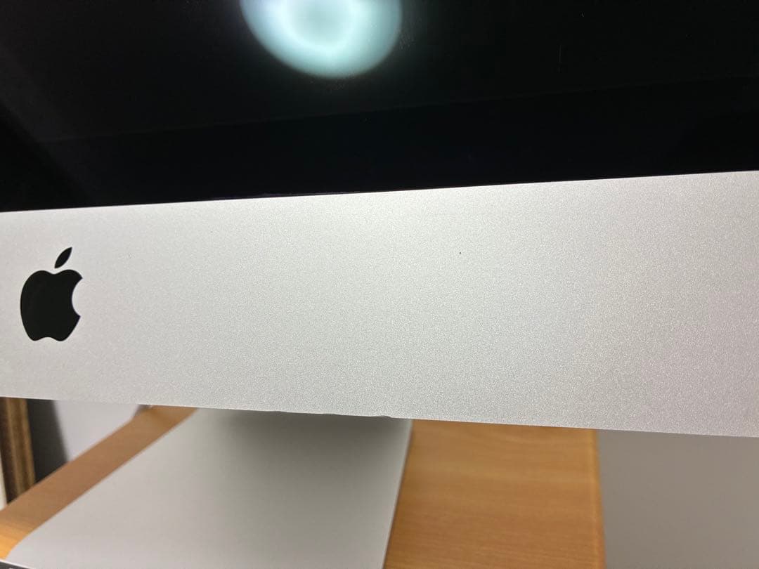 iMac 21.5インチ 2019｜16GB /1TB / RETINA 4K
