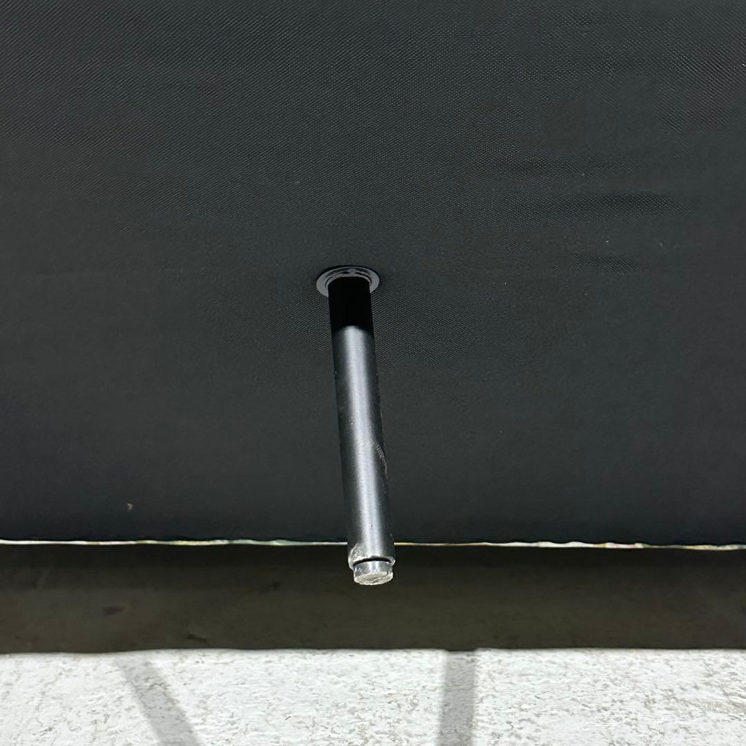 ★東馬★ 3人掛け 花柄ソファ クッション付 ボタニカル 高級ファブリック