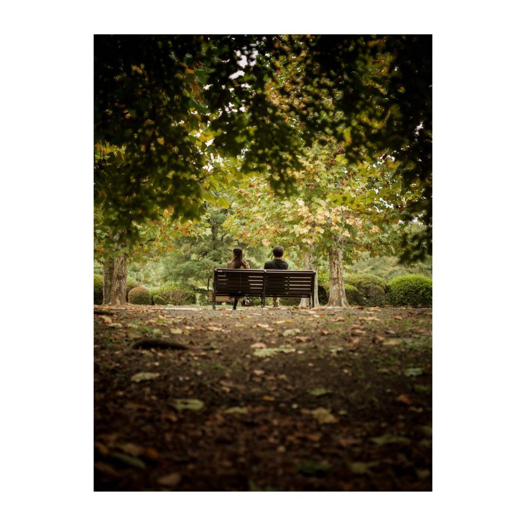 レンズ(単焦点) PENTAX 6x7 Takumar 105mm f2.4