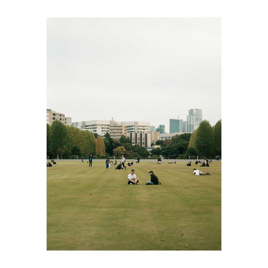 レンズ(単焦点) PENTAX 6x7 Takumar 105mm f2.4