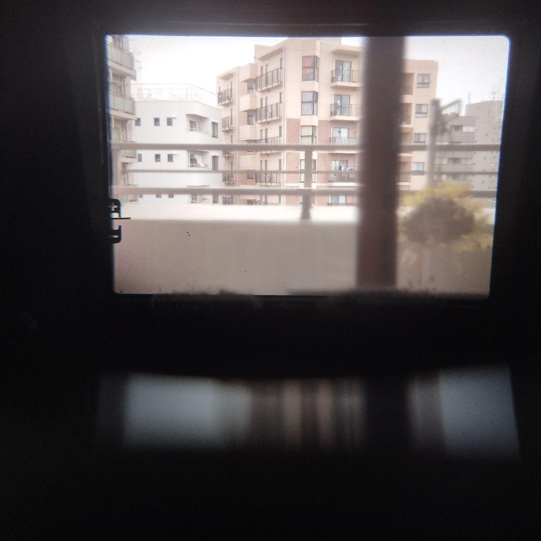 オリンパス　OM-1　ブラック