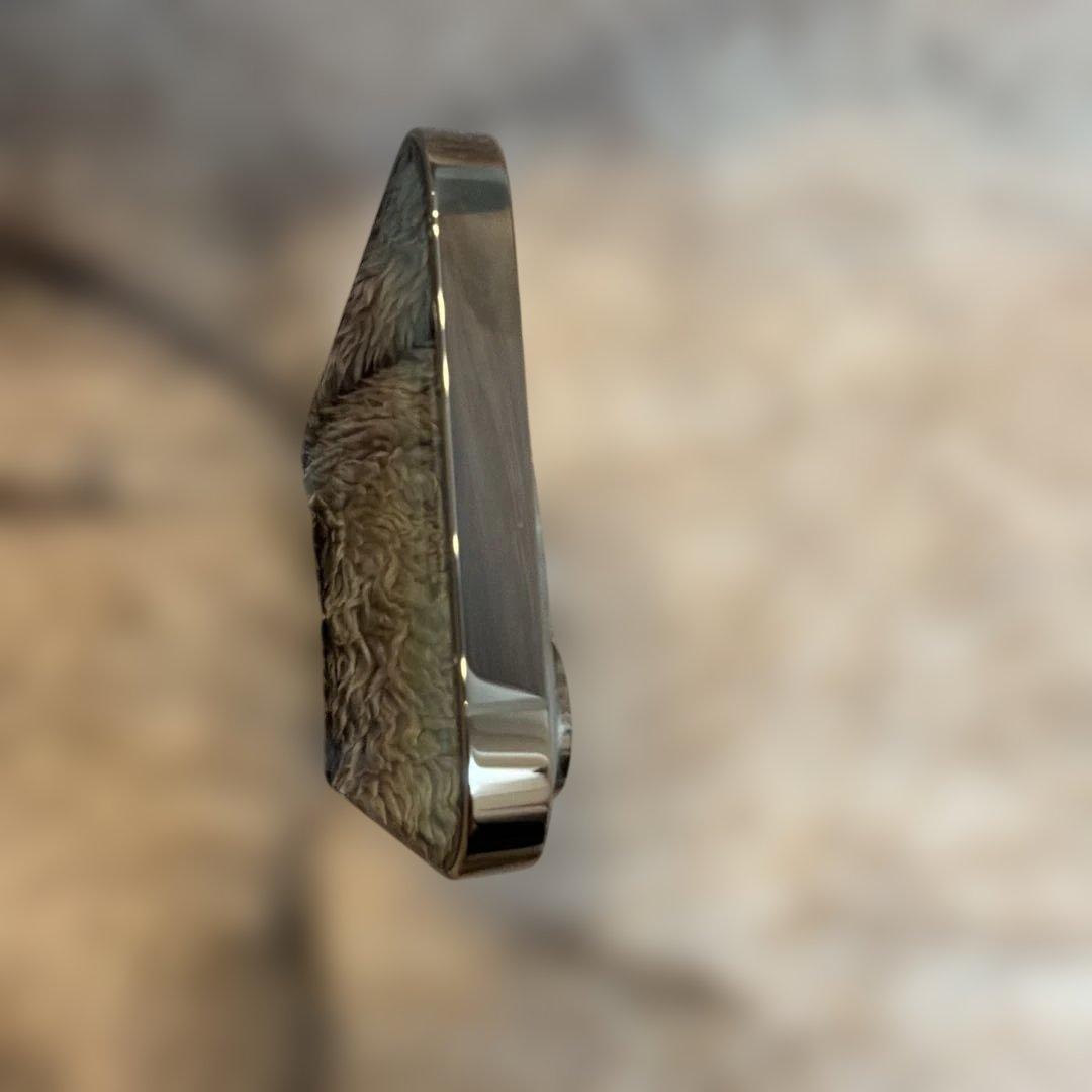 iPhone 14 Pro ゴールド 512GB 最大容量100%