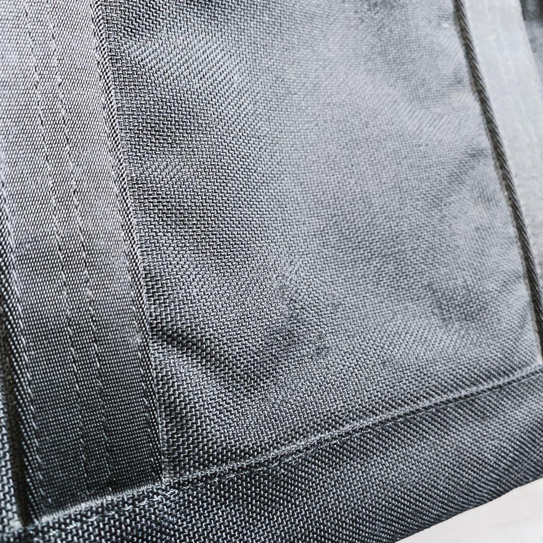 PORTER ポーター　MONOCLE モノクル　2WAYブリーフケース　3層式